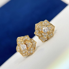 Piaget Earrings